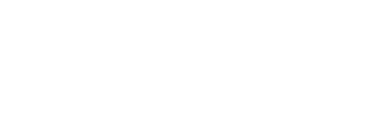 Peace Pro